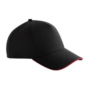 Accelerate Cap, miniatyr 4